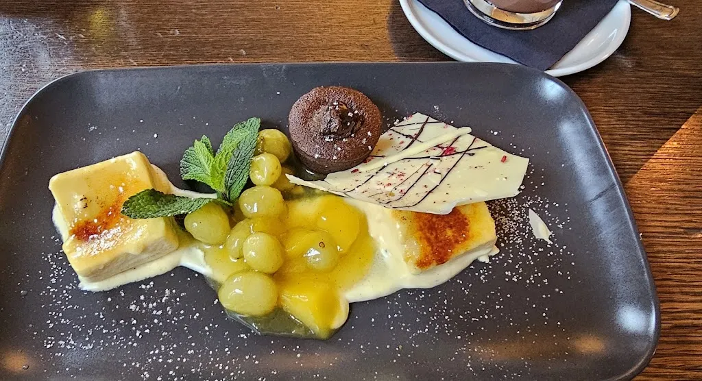 Café-Restaurant ANNO 1900_Weimar_slider_image_3