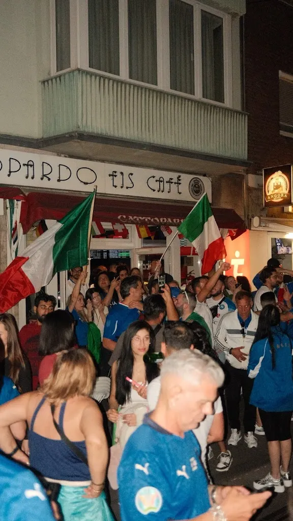 Gattopardo_Düsseldorf_slider_image_3