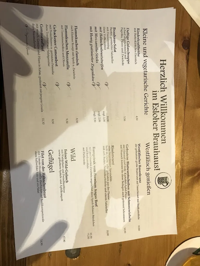Menu_Esloher Brauhaus - Essel Bräu__image_2