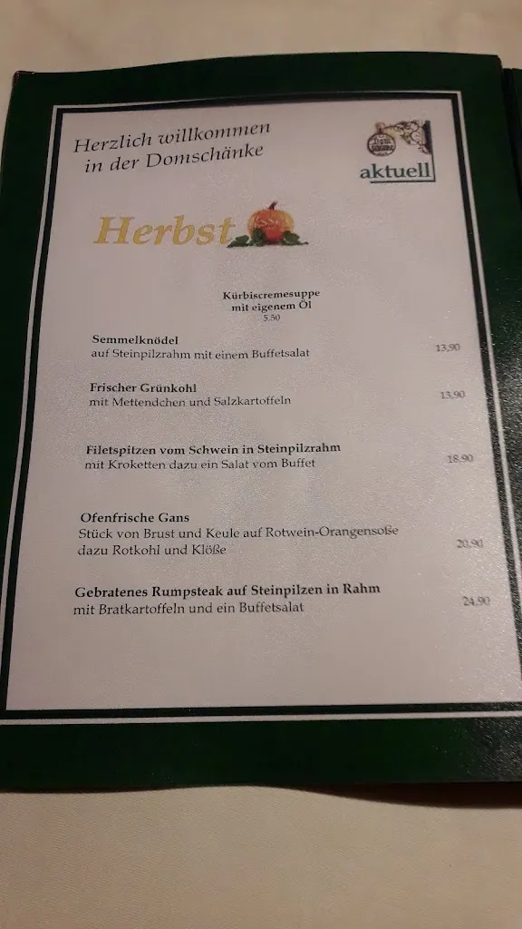 Menu_Esloher Brauhaus - Essel Bräu__image_3