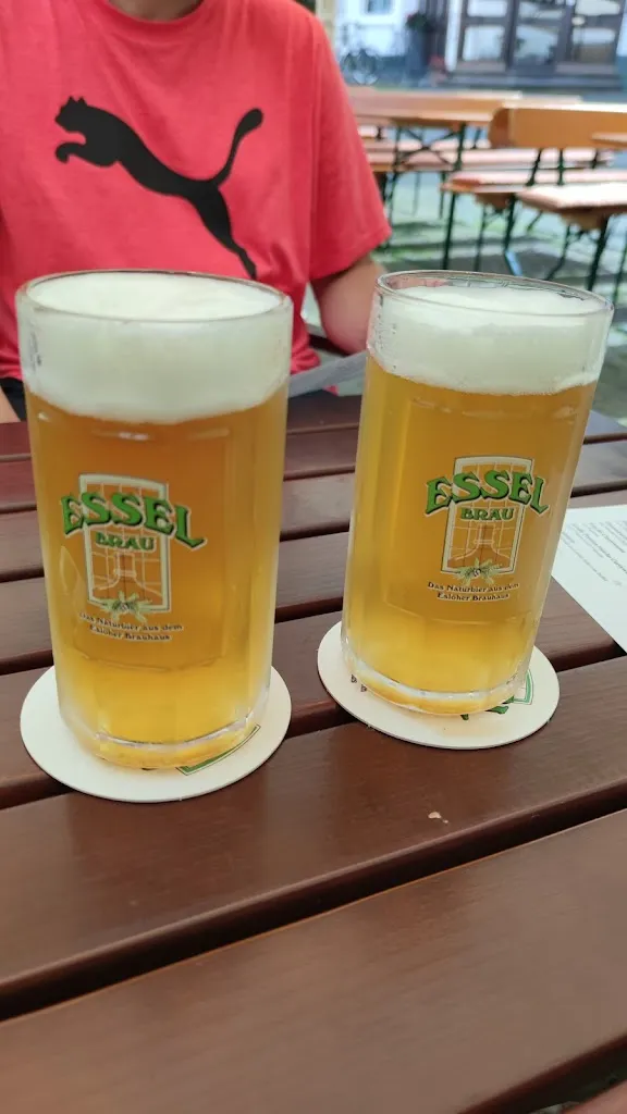 Menu_Esloher Brauhaus - Essel Bräu__image_4