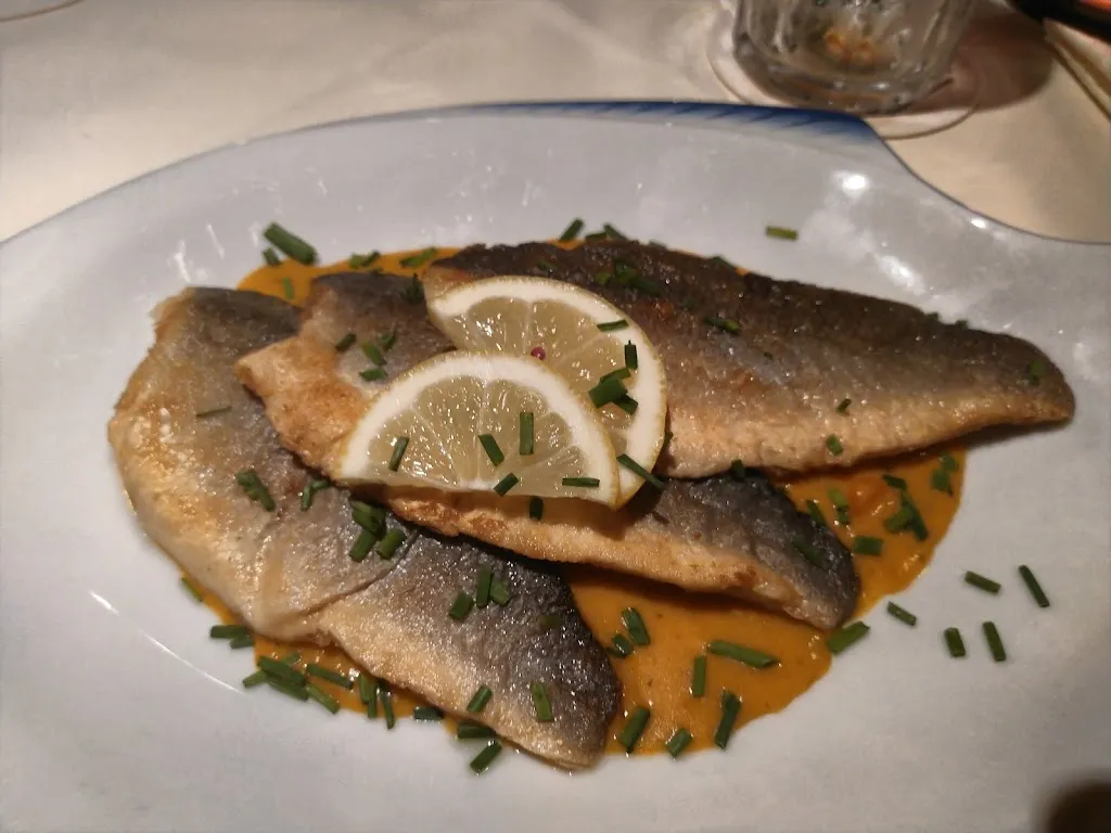 Menu_Esloher Brauhaus - Essel Bräu__image_5