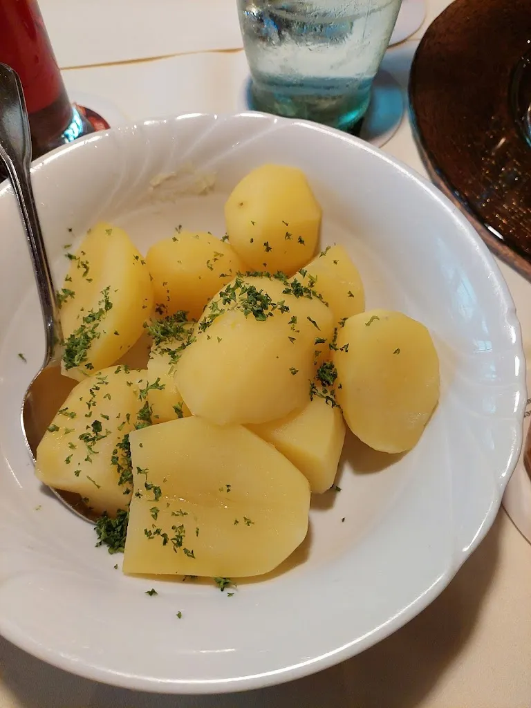 Menu_Esloher Brauhaus - Essel Bräu__image_6