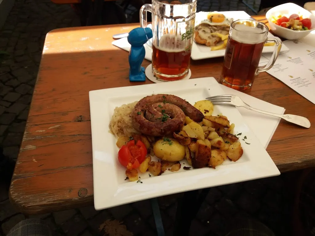 Menu_Esloher Brauhaus - Essel Bräu__image_7