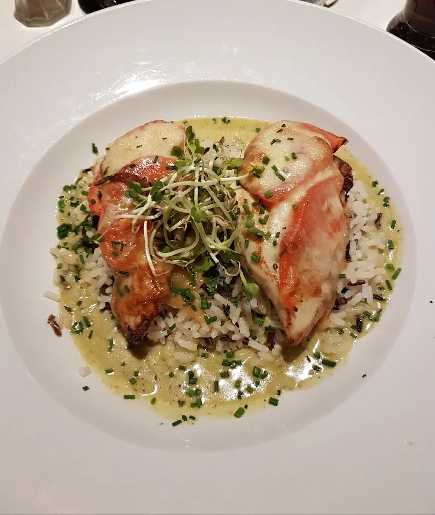 Menu_Esloher Brauhaus - Essel Bräu__image_9