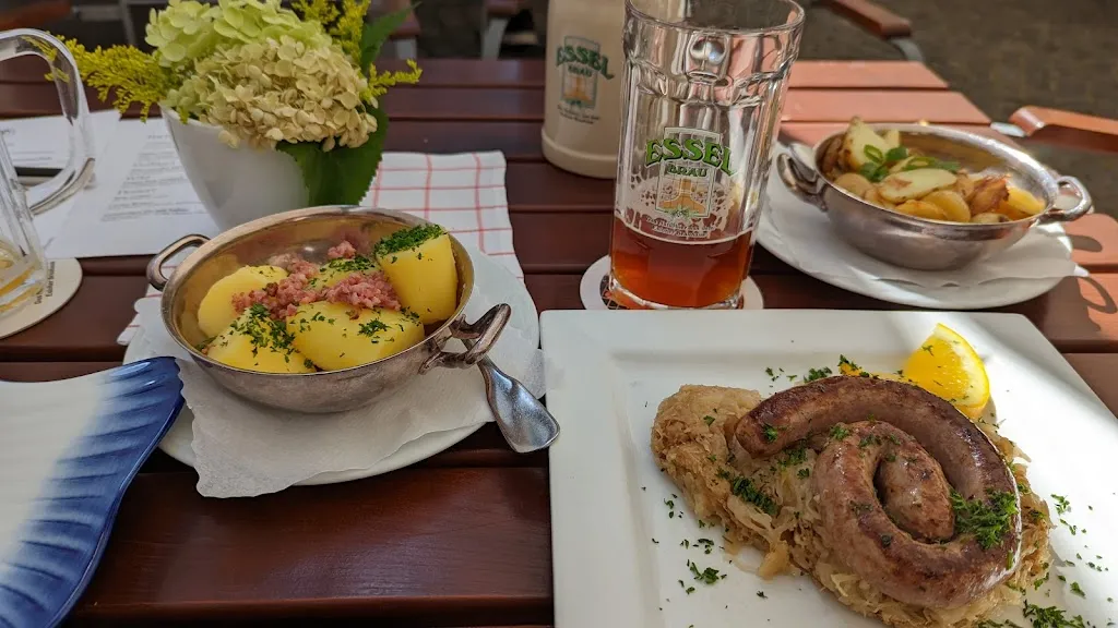 Esloher Brauhaus - Essel Bräu__slider_image_2