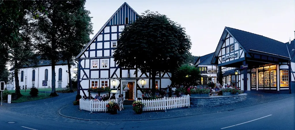 Esloher Brauhaus - Essel Bräu__slider_image_3