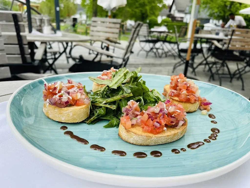 Menu_Spritzenhaus Eslohe 