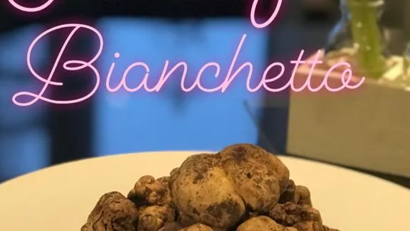 Menu_Spritzenhaus Eslohe 