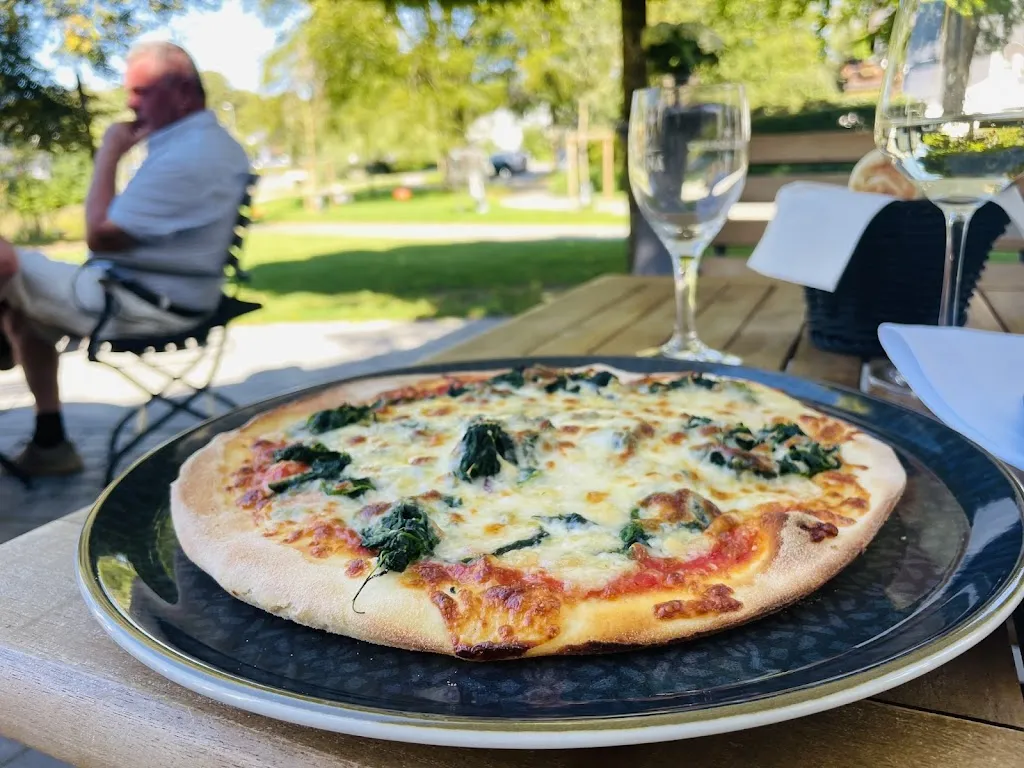 Menu_Spritzenhaus Eslohe 