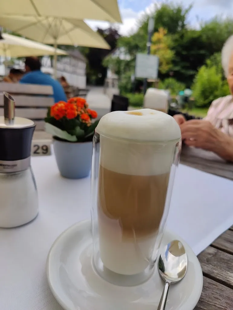 Menu_Spritzenhaus Eslohe 