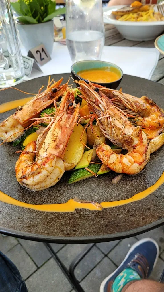 Menu_Spritzenhaus Eslohe 