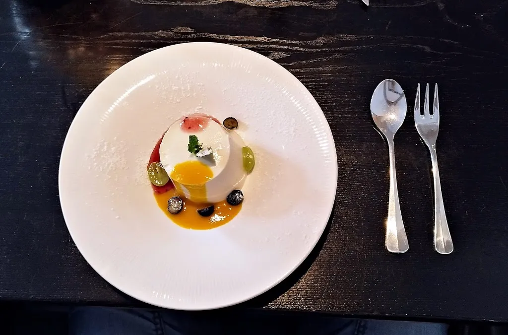 Menu_Spritzenhaus Eslohe 