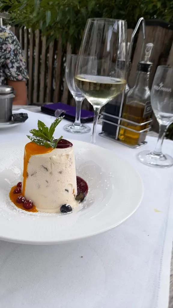 Menu_Spritzenhaus Eslohe 