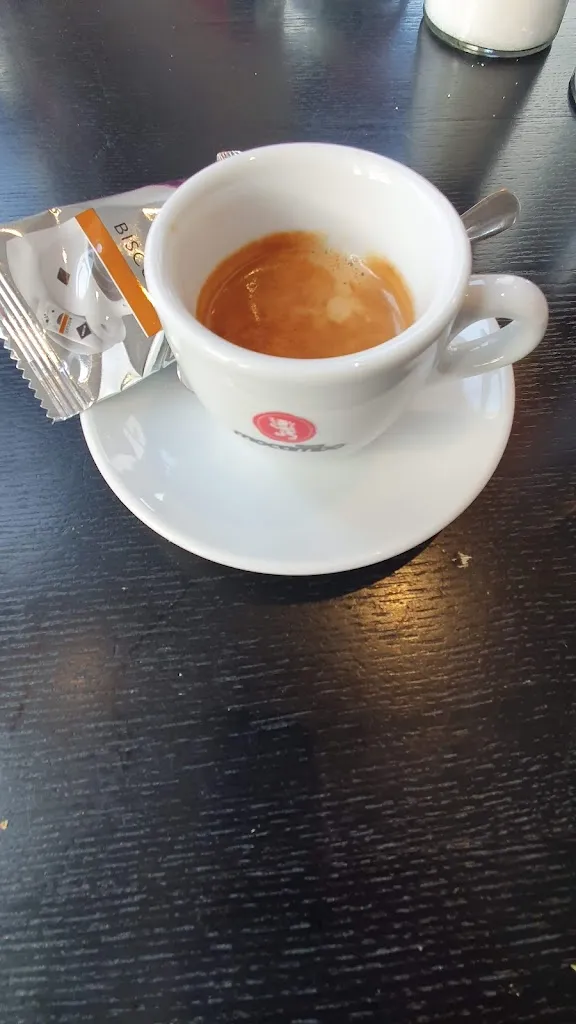 Menu_Spritzenhaus Eslohe 