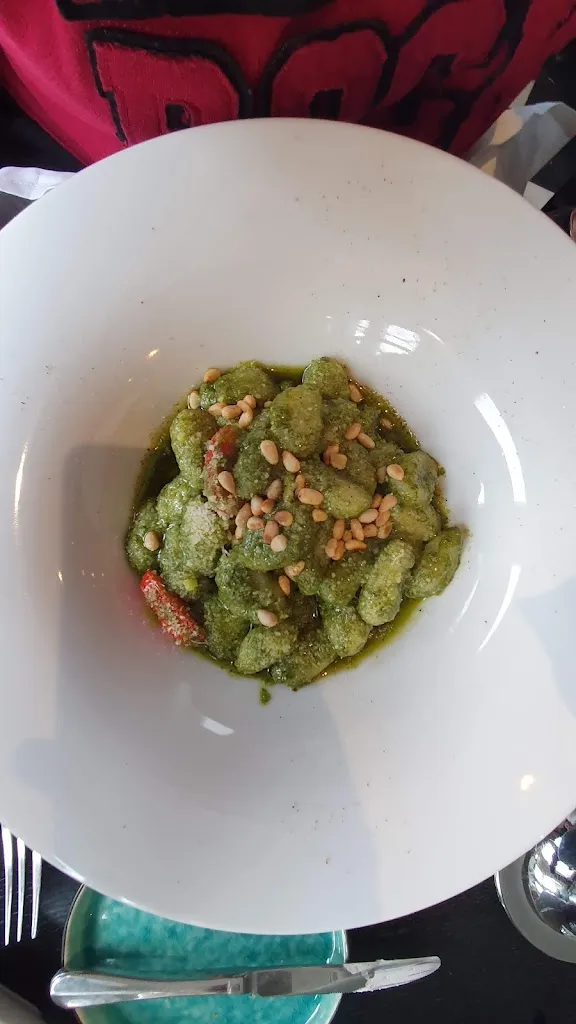 Menu_Spritzenhaus Eslohe 