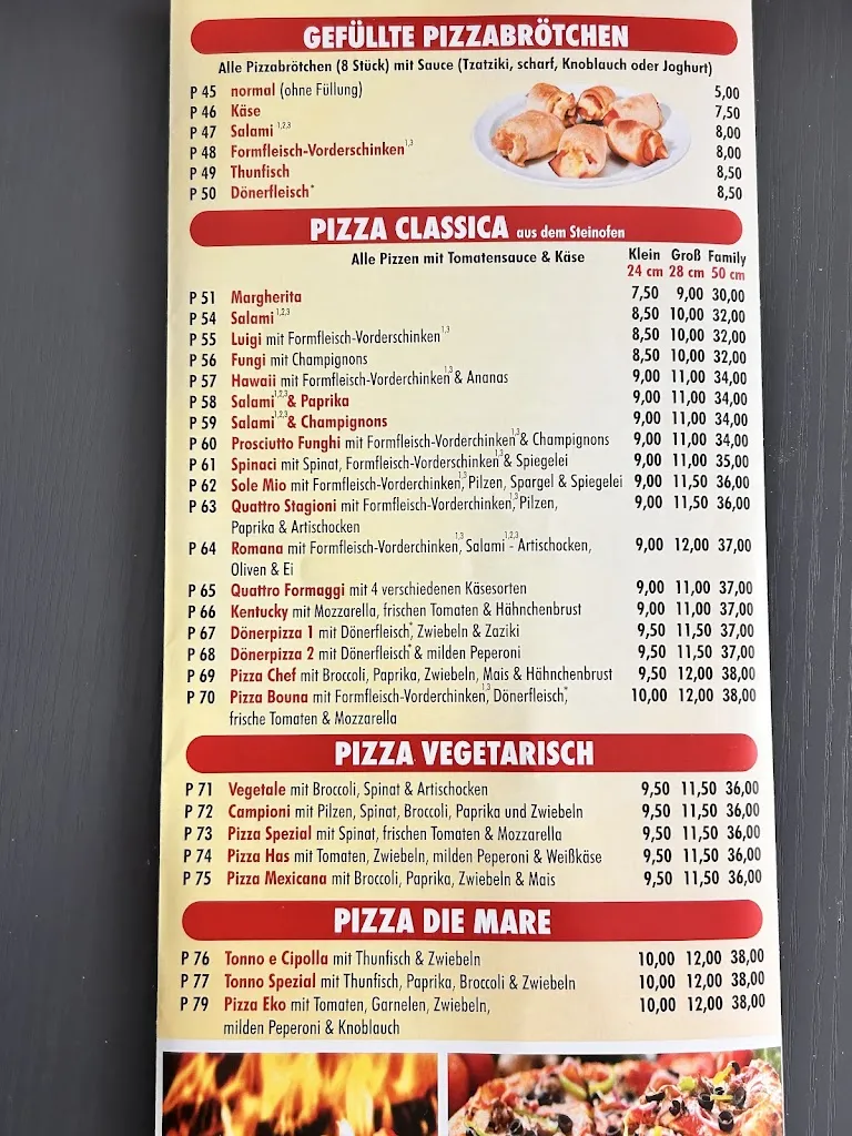 Menu_Leckerland Eslohe_(Sauerland)_image_3