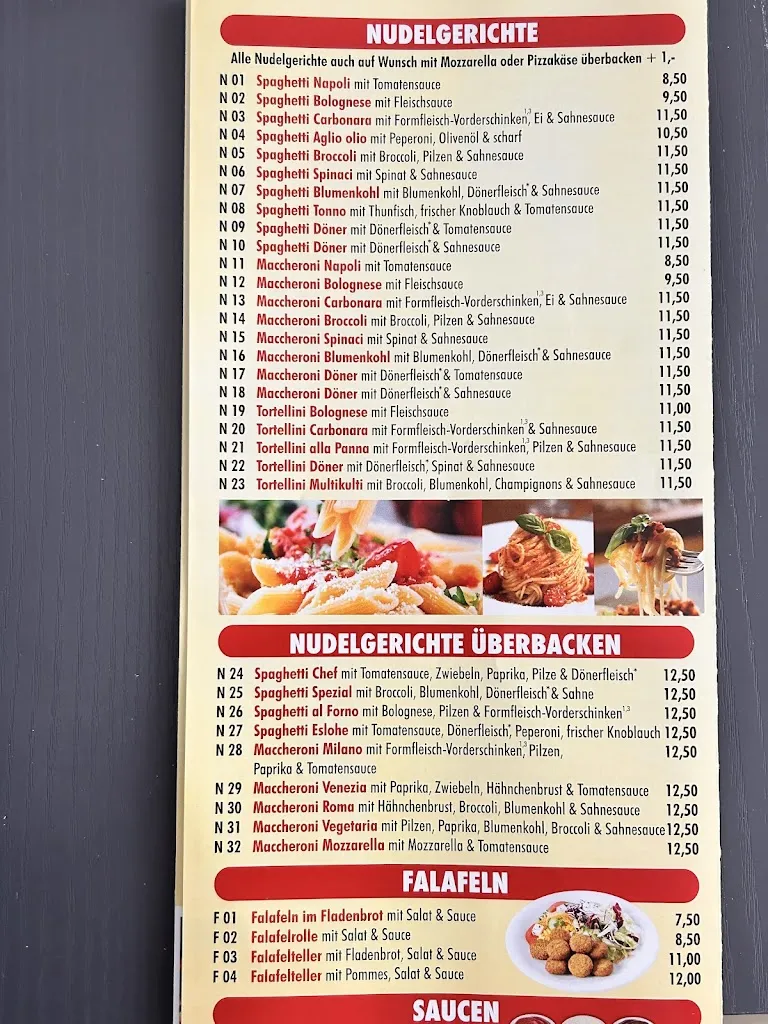Menu_Leckerland Eslohe_(Sauerland)_image_4