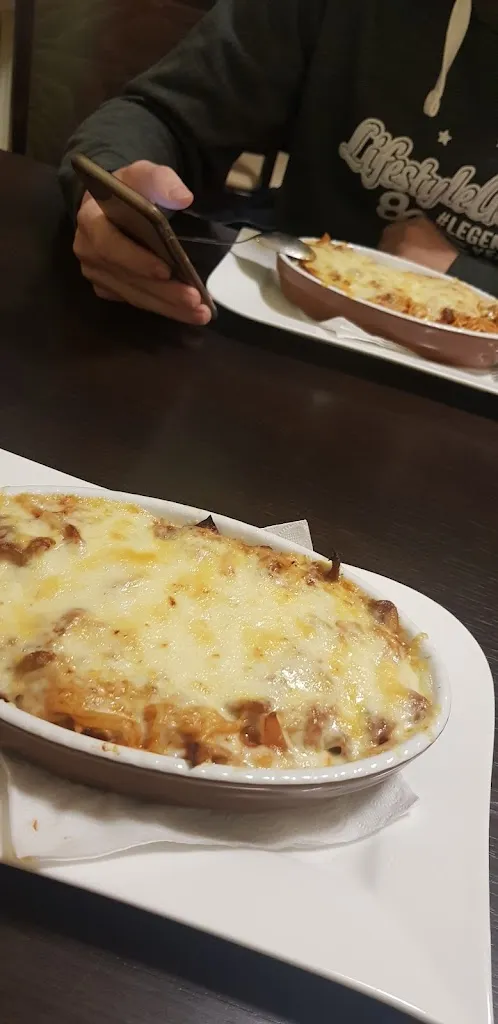 Menu_Leckerland Eslohe_(Sauerland)_image_5