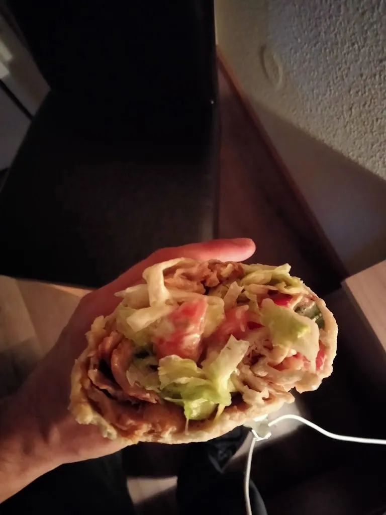 Menu_Leckerland Eslohe_(Sauerland)_image_6