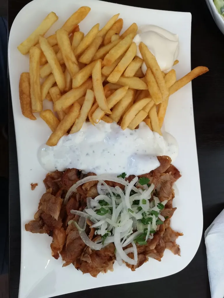 Menu_Leckerland Eslohe_(Sauerland)_image_7