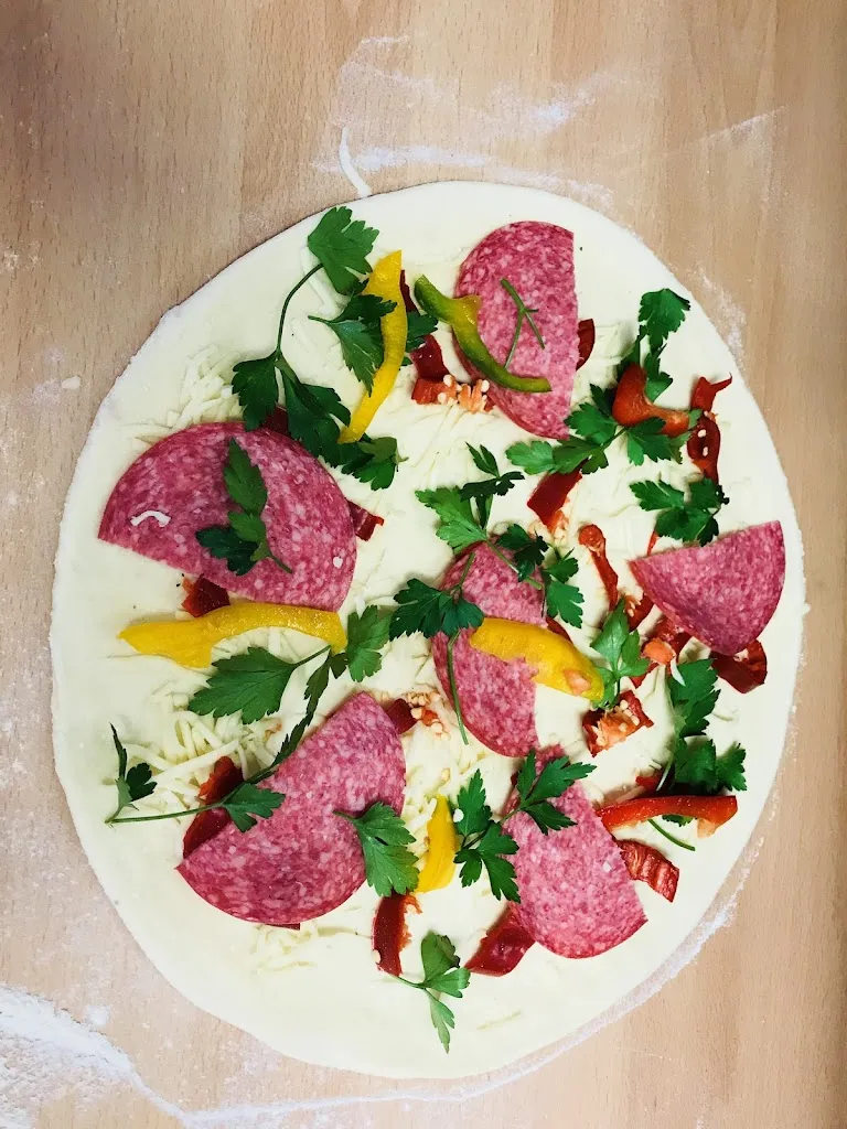 Menu_Leckerland Eslohe_(Sauerland)_image_8