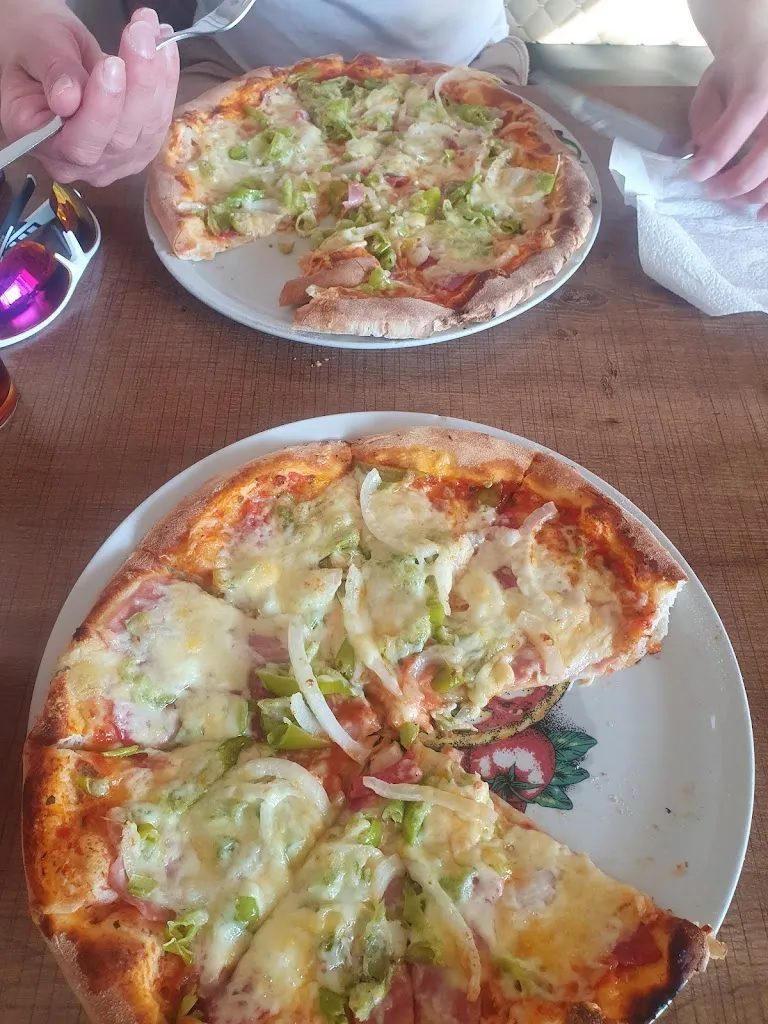 Menu_Leckerland Eslohe_(Sauerland)_image_9