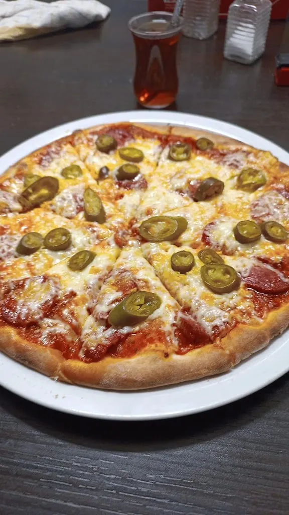 Leckerland Eslohe_(Sauerland)_slider_image_2