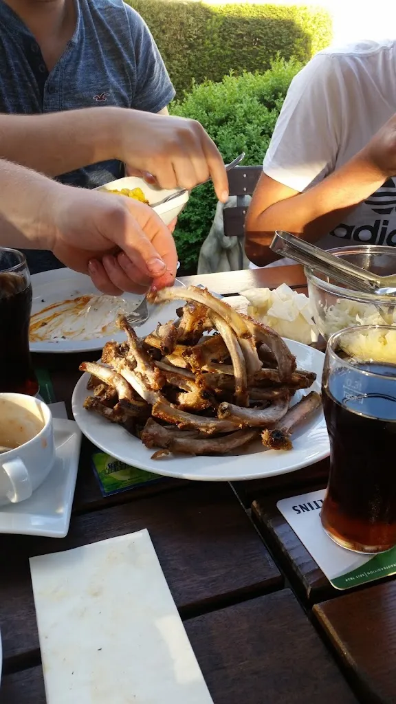 Menu_Landgasthof Reinert_(Sauerland)_image_1