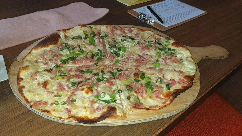 Menu_Landgasthof Reinert_(Sauerland)_image_2