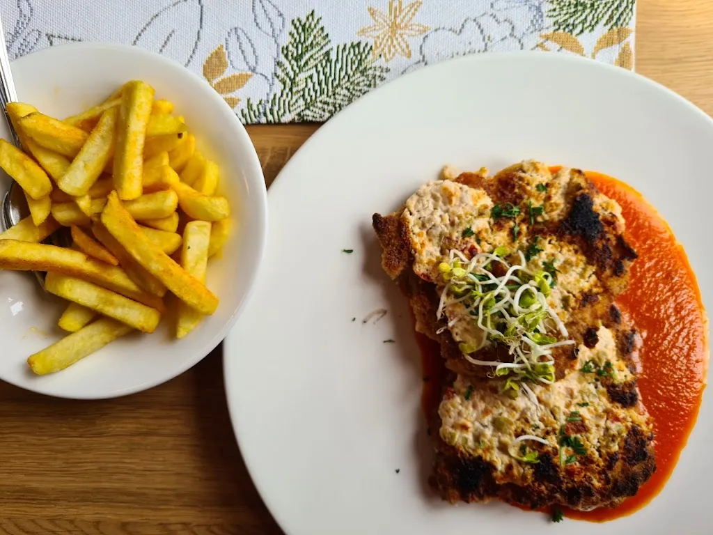 Menu_Landgasthof Reinert_(Sauerland)_image_3