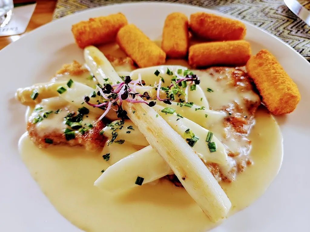 Menu_Landgasthof Reinert_(Sauerland)_image_4