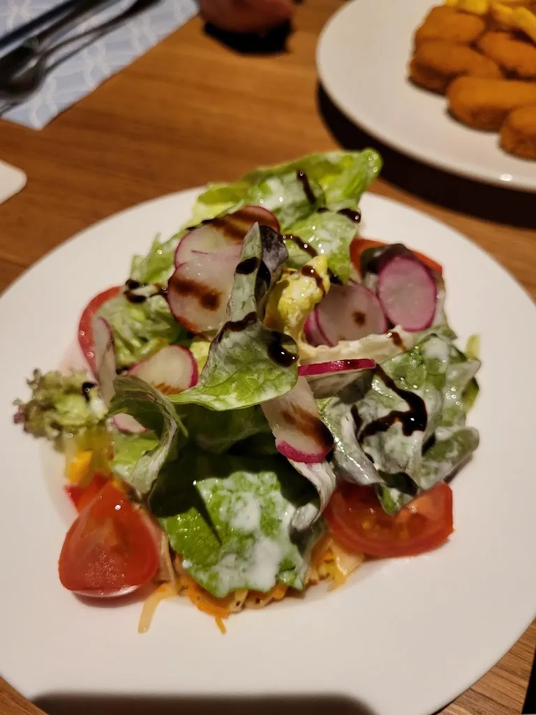 Menu_Landgasthof Reinert_(Sauerland)_image_5