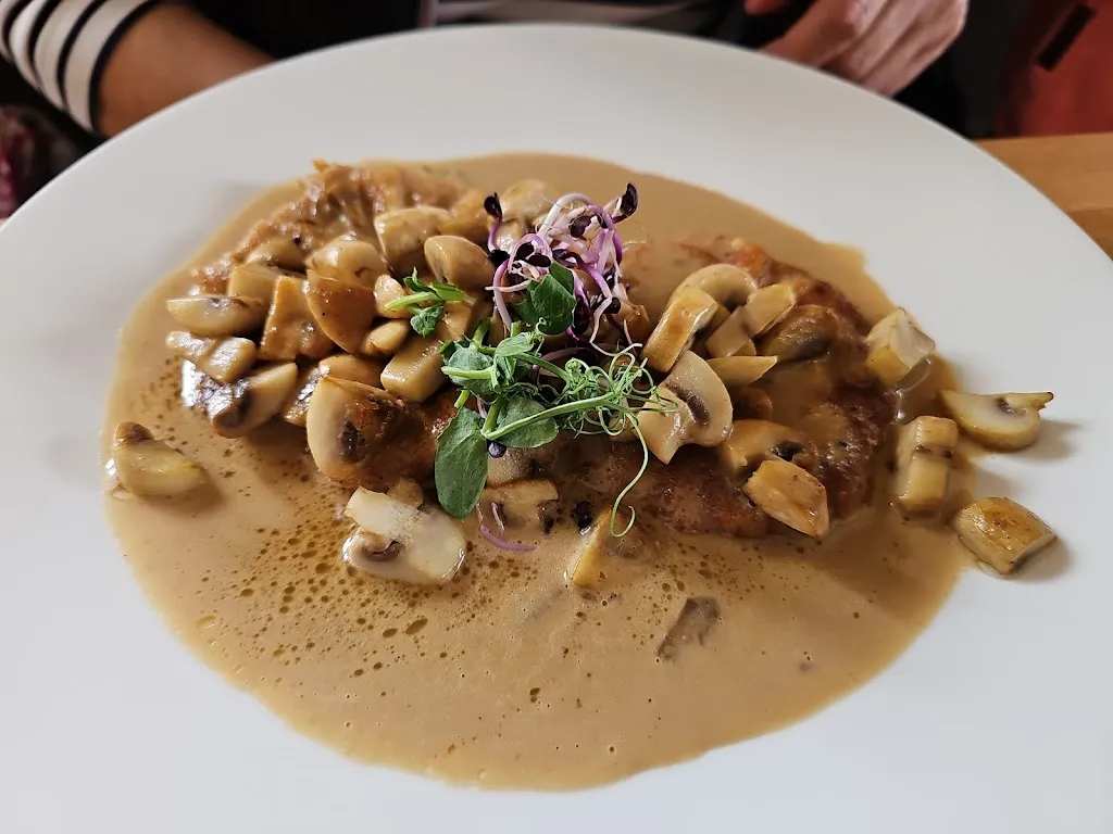 Menu_Landgasthof Reinert_(Sauerland)_image_6