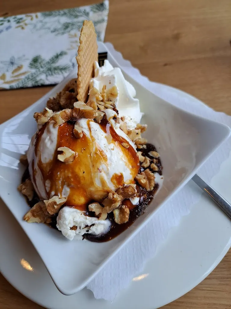 Menu_Landgasthof Reinert_(Sauerland)_image_8