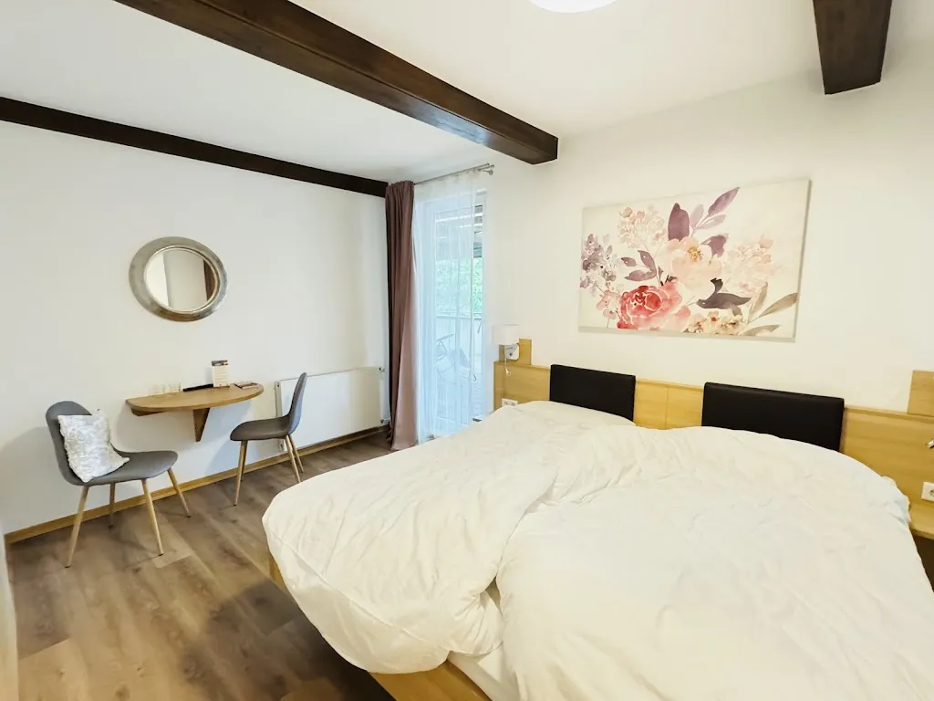 Andreas Block_Landgasthof Reinert_(Sauerland)_review