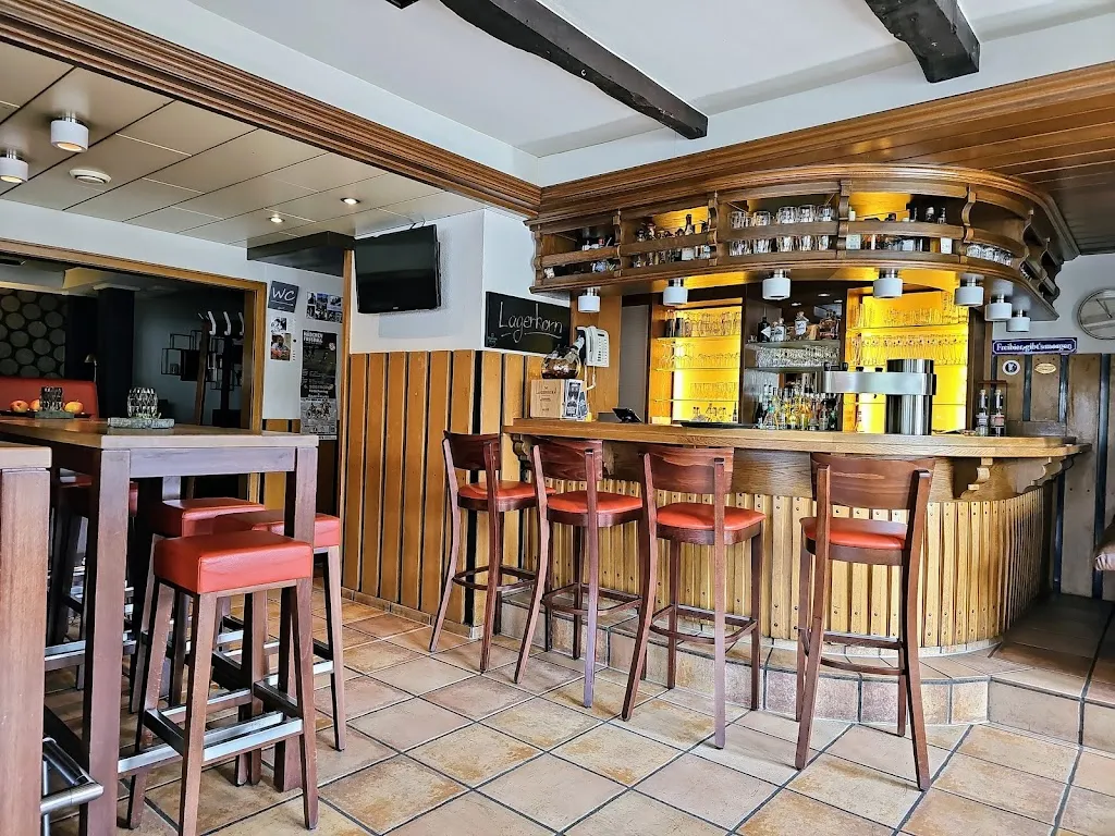 Landgasthof Reinert_(Sauerland)_slider_image_1