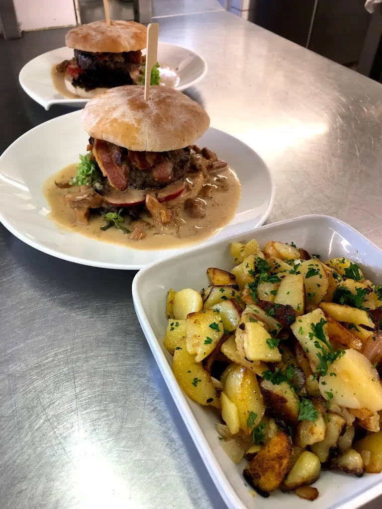 Landgasthof Reinert_(Sauerland)_slider_image_2