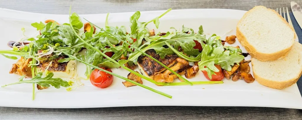 Landgasthof Reinert_(Sauerland)_slider_image_3