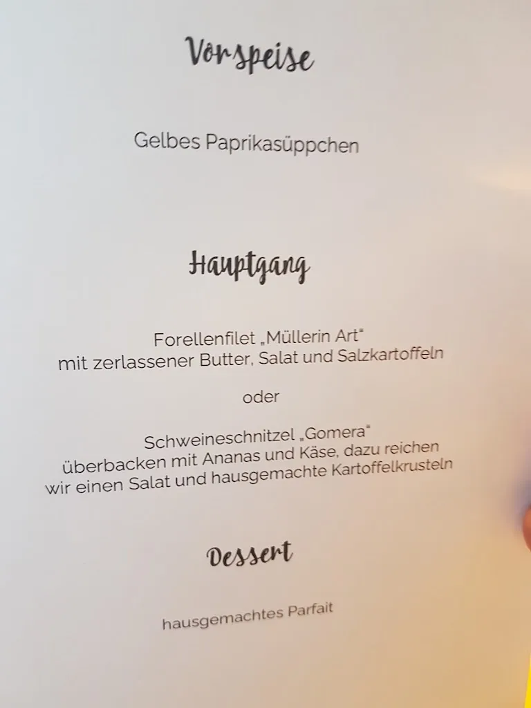 Menu_Landidyll Hotel und Restaurant Haus Hochstein__image_1