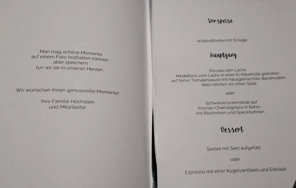 Menu_Landidyll Hotel und Restaurant Haus Hochstein__image_2