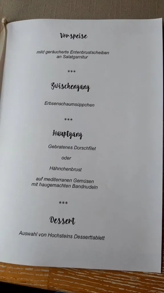 Menu_Landidyll Hotel und Restaurant Haus Hochstein__image_3