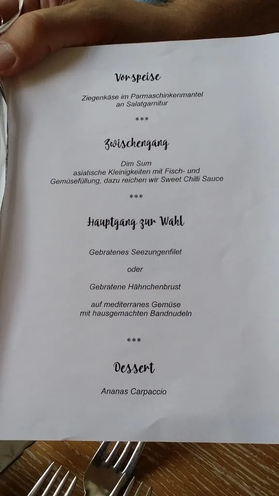 Menu_Landidyll Hotel und Restaurant Haus Hochstein__image_4
