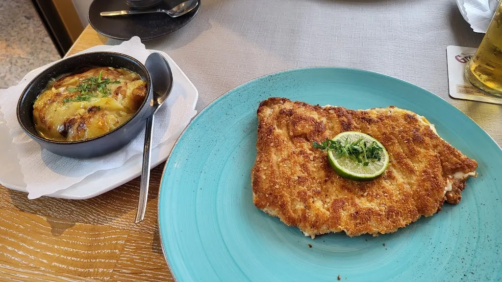 Menu_Landidyll Hotel und Restaurant Haus Hochstein__image_5