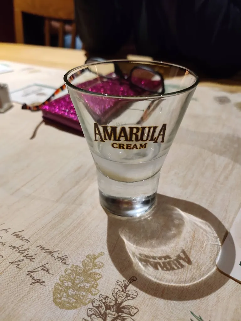 Menu_Landidyll Hotel und Restaurant Haus Hochstein__image_6