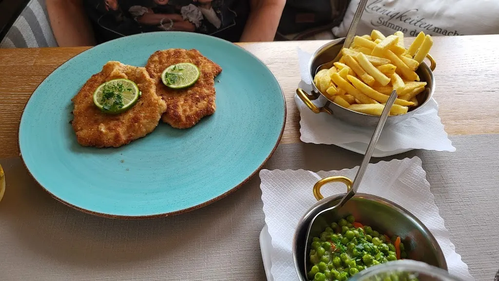 Menu_Landidyll Hotel und Restaurant Haus Hochstein__image_7