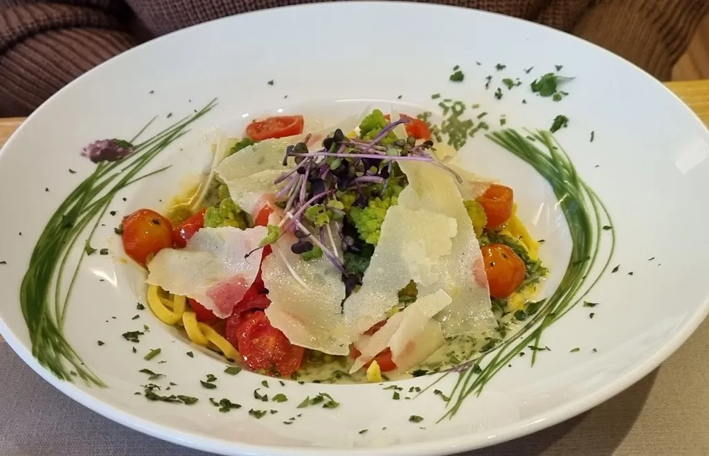 Menu_Landidyll Hotel und Restaurant Haus Hochstein__image_8