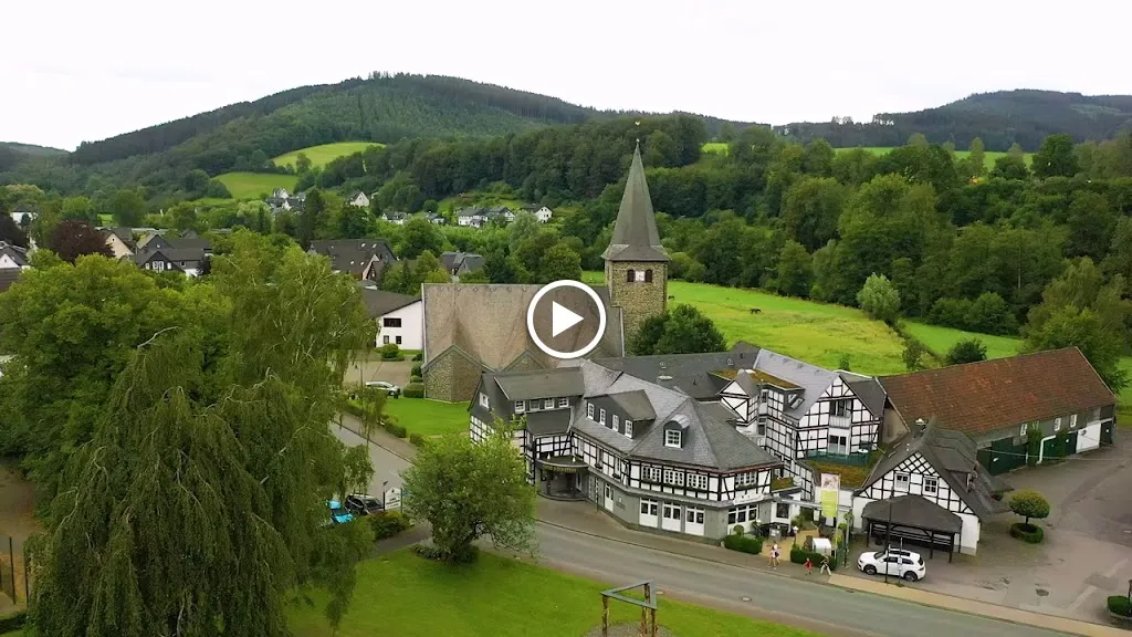 Landidyll Hotel und Restaurant Haus Hochstein__slider_image_2