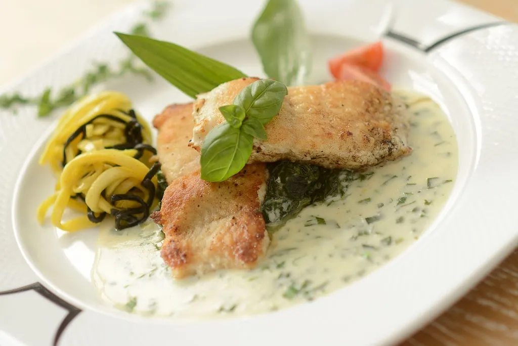 Landidyll Hotel und Restaurant Haus Hochstein__slider_image_3