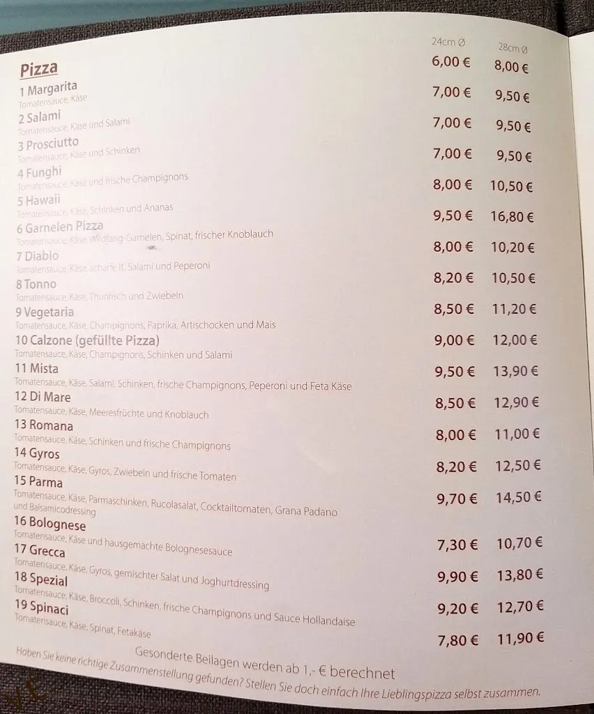 Menu_Diablo__image_1